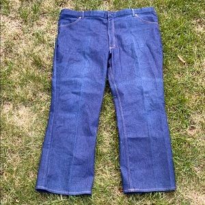 Men’s Jeans